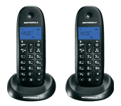 telefono motorola c1002lb+ duo