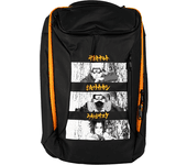 Konix Mochila Naruto 47 Cm