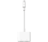 BELKIN F8J198BTWHT