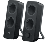 Altavoz LOGITECH Z207