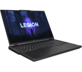 Notebook LENOVO Legion Pro 5 16IRX8 16 Intel Core i7-13700HX 32 GB RAM 1 TB SSD