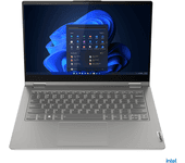 thinkbook 14s yoga g2 iap core 8gb 256 ssd 14 in w11pro 1y pr em