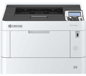 kyocera  pa4500x  laser dúplex