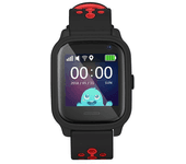 Leotec Smartwatch Gps Kids Allo Rosa