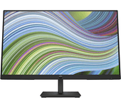 HP P24 G5 23.8" LED IPS FullHD 75Hz