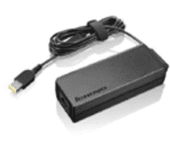 thinkcentre 90w ac adapter (slim)