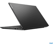 Notebook Lenovo V15-iap 82tt008ssp