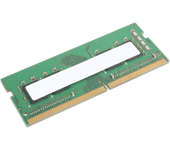 memoria ram lenovo   16gb ddr4 3200mhz  (1x16)