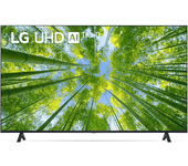 lg 55  uhd 55uq79006la led 4k ultra hd