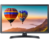 lg 28tn515s-pz   27.5  led hd hdmi