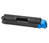 tk-590c toner cyan fs-c2026 c5250 p6026