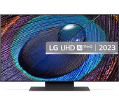 lg 43   43ur91006la led 4k ultra hd