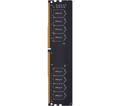 Memoria RAM DDR4 PNY (1 x 4 GB - 2666 MHz)