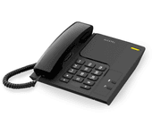 Teléfono de mesa alcatel t26