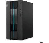 Lenovo Ordenador Sobremesa Gaming Ideacentre 5 17acn7 R7-5700g/16gb/1tb Ssd/rtx 3060