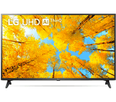 lg 65   65uq75006lf 4k ultra hd