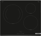Placa Inducción Bosch PIJ631BB5E