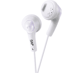 Auriculares Botón Gumy HA-F160