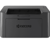 kyocera  pa2001w  laser wifi dúplex