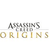 juego sony ps4 assassins creed origins