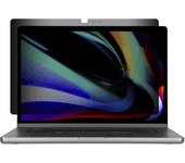 mbp 14  magnetic privacy screen