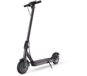 Patinete eléctrico youin l2 500w