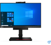 Monitor LENOVO ThinkCentre (21.5'' - FHD - LCD)