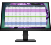 Monitor HP P22 G4 (21.5'' - Full HD)