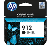 toner hp negro 912 3yl08ae