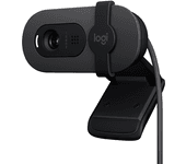 Logitech Webcam Brio 100