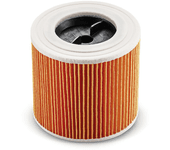 filtro karcher 2.863-303.0 p wd2 p wd3