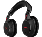 HyperX Cloud Flight Auriculares Gaming Inalámbricos