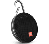 altavoz bluetooth mini jbl clip 3 black