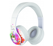 auriculares unik be funky