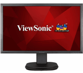 viewsonic vg2439smh-2  vg series 24  lcd tft full hd hdmi vga altavoces