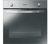 horno candy fcs100x convencional inox