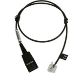 Cable JABRA 8800-00-94