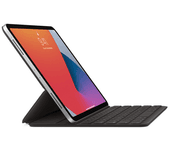 ipad smart keyboard folio 11p