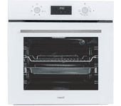 horno cata mds 7206 wh multifuncion blanco