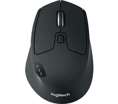 M720 TRIATHLON MOUSE