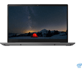 lenovo tb 14 i5-1135g7 8gb 256gb w11h 14