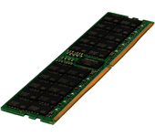 Memoria RAM HPE P43328-B21 32 GB