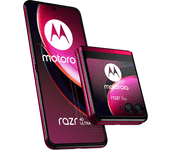 Smartphone Motorola Razr 40 Ultra