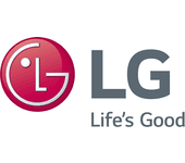 lg 50  nanocell 50nano766qa nanocell 4k ultra hd