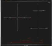 Placa Inducción BOSCH PID675DC1E