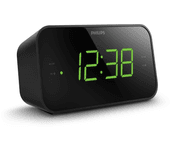 Philips Despertador Tar3306