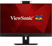 viewsonic vg2756v-2k  vg series 27  led ips quad hd  altavoces