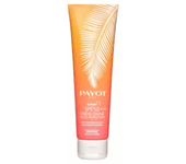 Sunny Crème Divine SPF50 150 ml