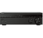 Receptor AV Sony STR-DH790