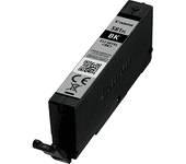 Tinta Canon Pixma CLI581XL